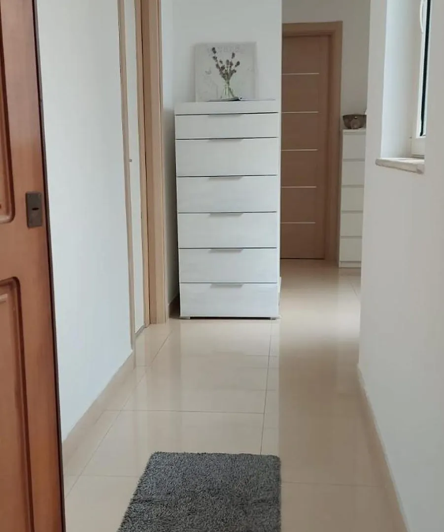 Bed and Breakfast Dimora Filangieri à Naples