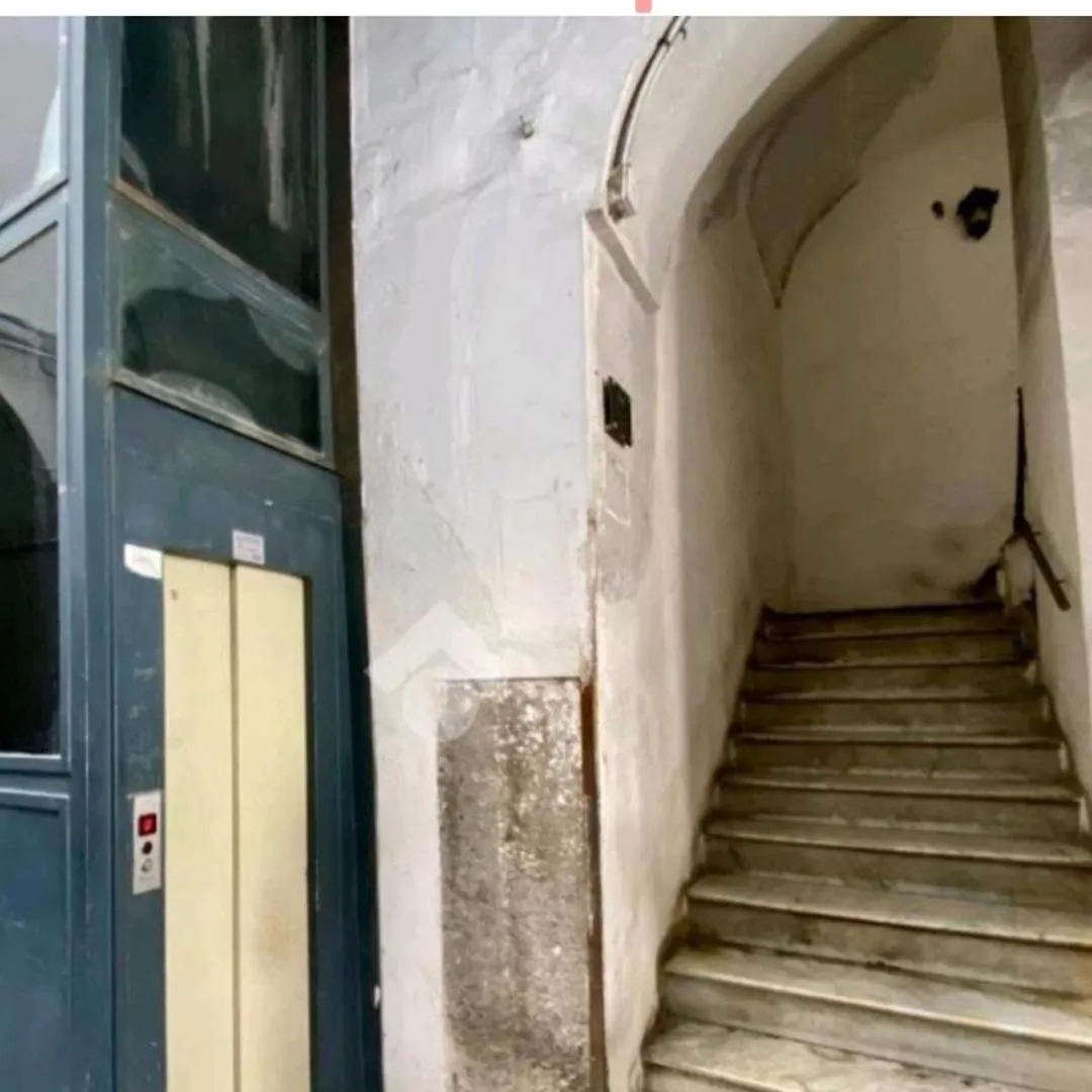 Bed and Breakfast Dimora Filangieri à Naples
