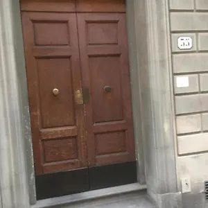  Appartement Polo Italie