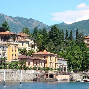  Hébergement de vacances Casa Victoria Italie